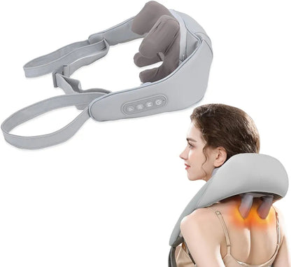 PulseRelief